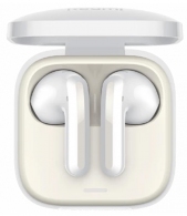 Наушники беспроводные Xiaomi Buds 6 Active thumbnav 2